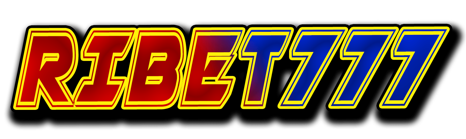 RIBET777