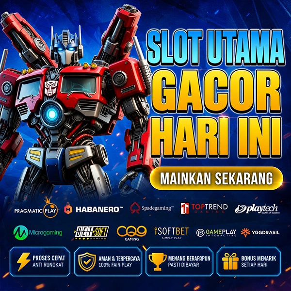 RIBET777VIP: Arena Vip RIBET777 Berkelas Global Penawaran Fantastis